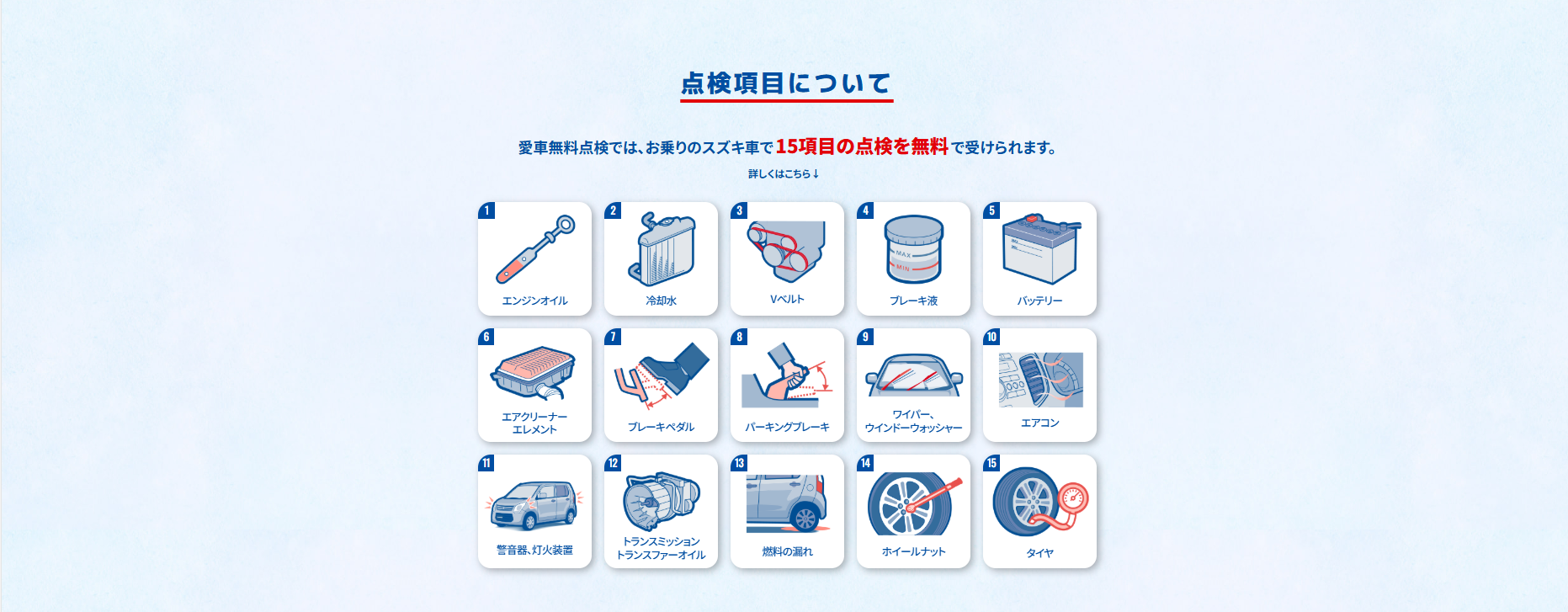 2025愛車無料点検2.png
