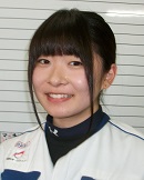 菊池祐那