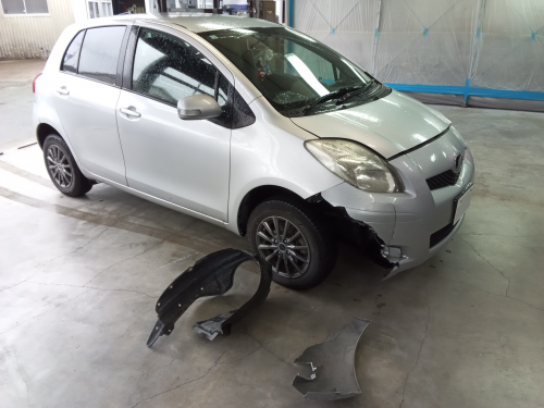 vitz_1.png
